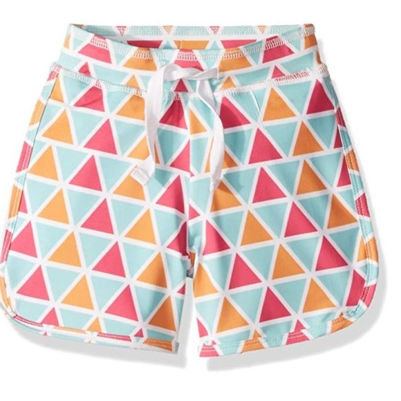 Masala Kids Other - NWT Masala Kids Boys' Little Swim Shorts